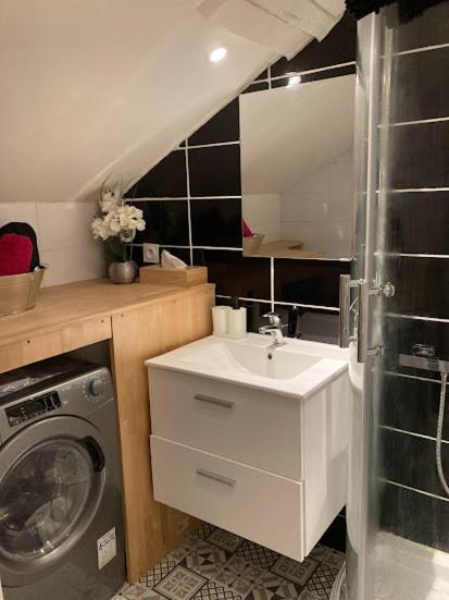 Les Spas De La Chartreuse Holiday home Tarbes