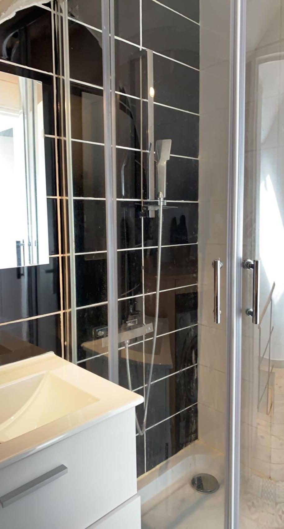 Les Spas De La Chartreuse * Tarbes