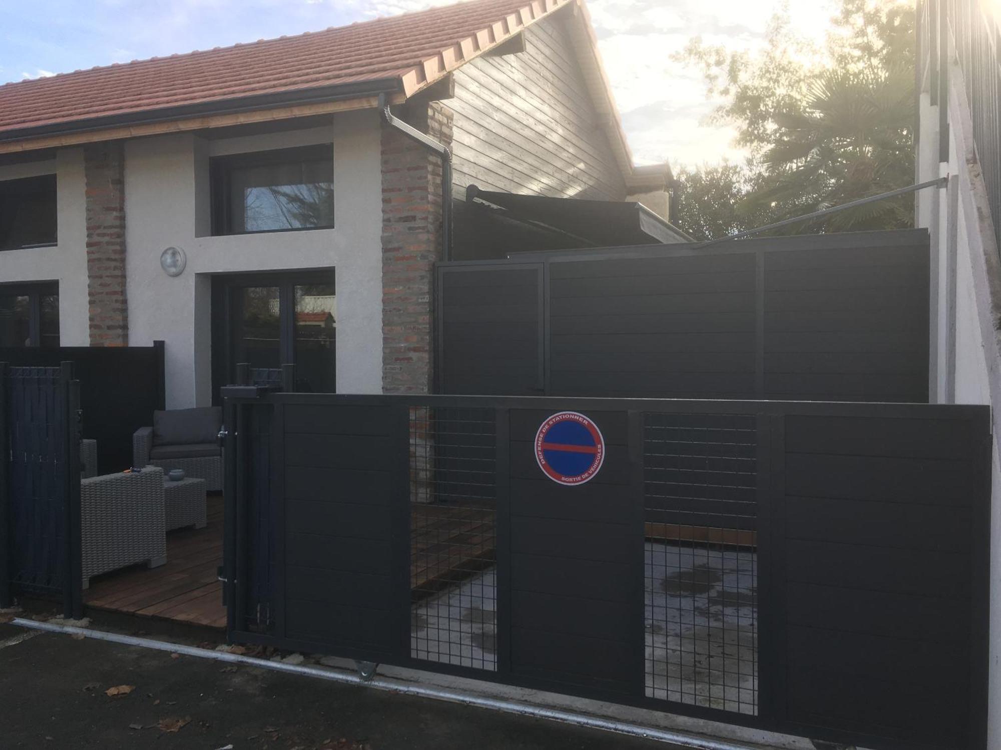 Les Spas De La Chartreuse Tarbes