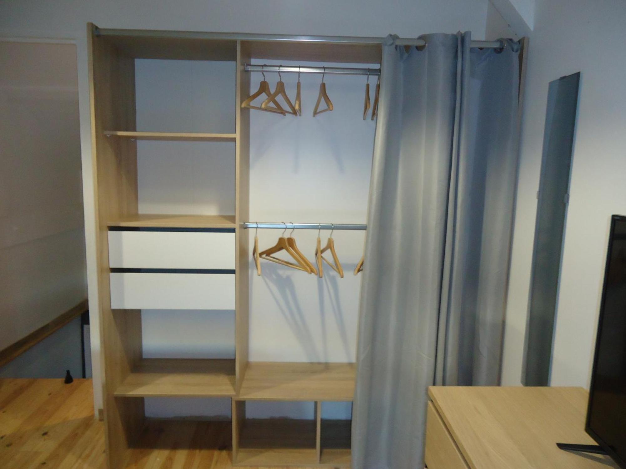 Les Spas De La Chartreuse Holiday home