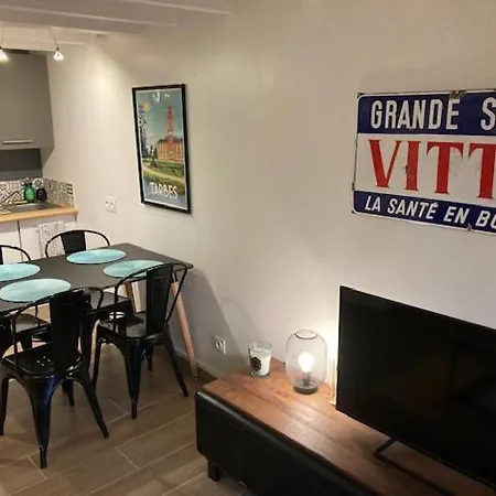Les Spas De La Chartreuse Tarbes Room photo