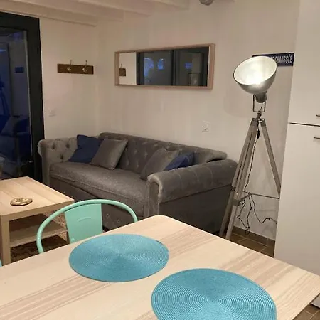 Les Spas De La Chartreuse Tarbes Room photo
