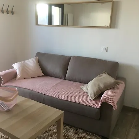 Les Spas De La Chartreuse Tarbes Room photo