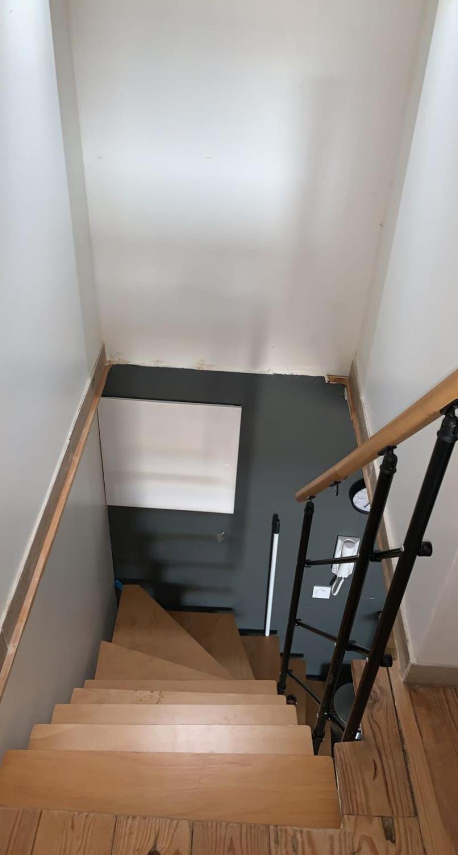 Les Spas De La Chartreuse Holiday home