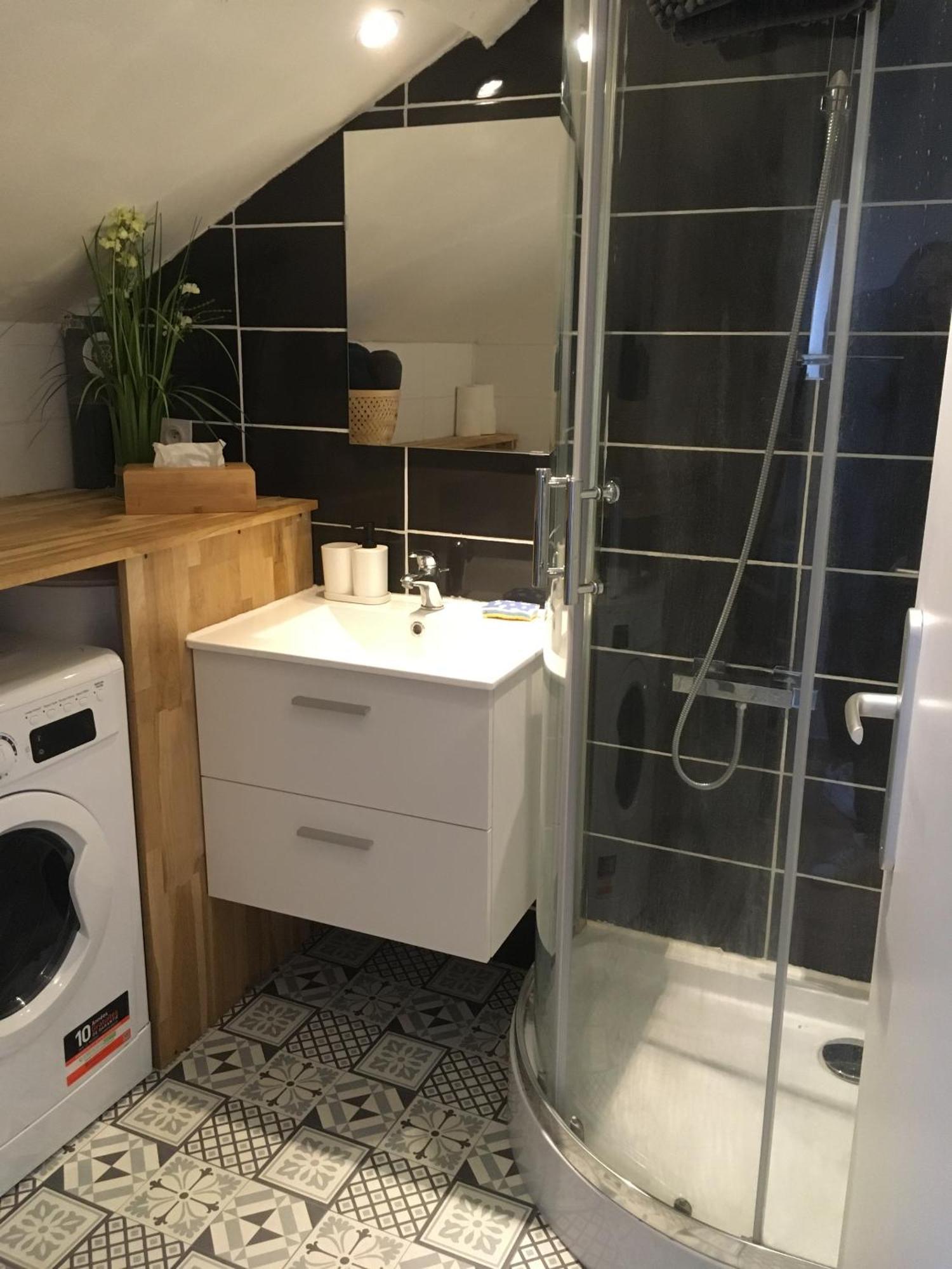 Les Spas De La Chartreuse *