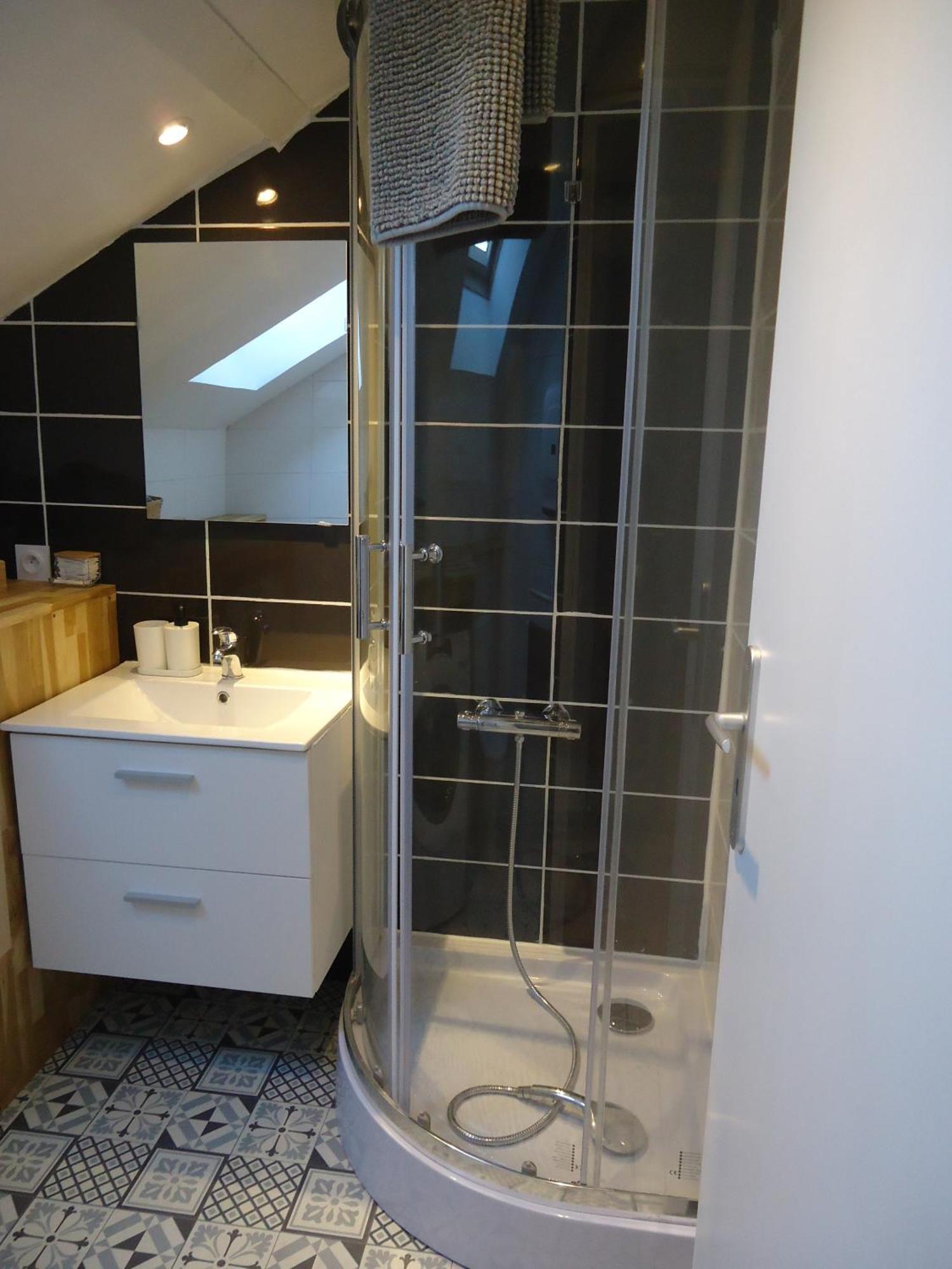 Les Spas De La Chartreuse * Tarbes