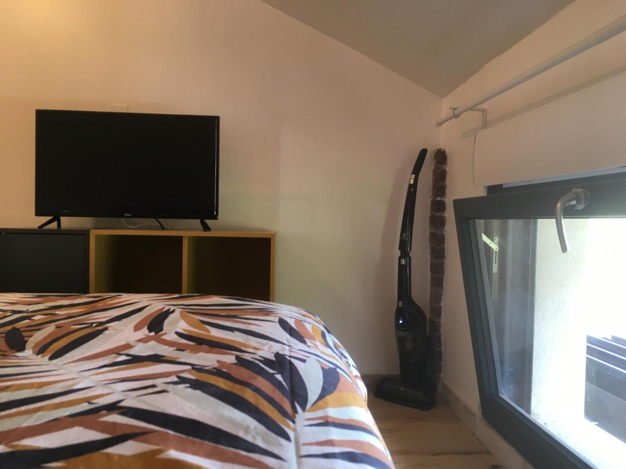 Les Spas De La Chartreuse Holiday home *